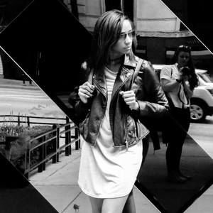 Meet your Posher, Maya